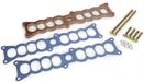 FORDPERF Suit 5.0L EFI with Standard Manifold Intake Manifold Spacer 1/2" FMM-9486-A51 Autofit