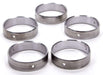 FORDPERF Suit Ford 302-351W (Aluminium Blocks) Cam Bearing Set FMM-6261-J351 Autofit