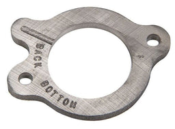 FORDPERF Suit Ford 302-351W Race Block & Some Factory Blocks Camshaft Thrust Plate FMM-6269-A351 Autofit