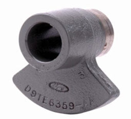 FORDPERF Suit Ford 460 & 514 Stroker Crankshaft Damper Spacer FMM-6359-D460 Autofit