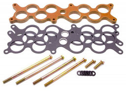 FORDPERF Suit GT40 Intake Manifold Intake Manifold Spacer 1/2" FMM-9486-A52 Autofit