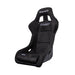 GANKO JP Seats GANKO JP - STAUNCH FIXED BACK - BLACK Autofit