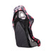 GANKO JP Seats GANKO JP - STAUNCH FIXED BACK - FLORAL Autofit