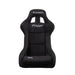 GANKO JP Seats GANKO JP - STAUNCH FIXED BACK - GLITTER GOLD Autofit