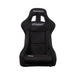 GANKO JP Seats GANKO JP - STAUNCH FIXED BACK - GLITTER PINK Autofit
