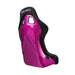 GANKO JP Seats GANKO JP - STAUNCH FIXED BACK - GLITTER PINK Autofit