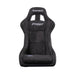 GANKO JP Seats GANKO JP - STAUNCH FIXED BACK - GLITTER PURPLE Autofit