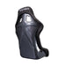 GANKO JP Seats GANKO JP - STAUNCH FIXED BACK - HOLOGRAPHIC Autofit
