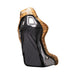 GANKO JP Seats GANKO JP - STAUNCH FIXED BACK - LION PRINT Autofit