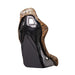 GANKO JP Seats GANKO JP - STAUNCH FIXED BACK - TIGER PRINT Autofit