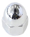 GARDENER 41306 Chrome Arcon Nut GW21554 Autofit