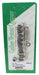 GARDENER Suit SB Chev S/S Hex Oil Pan Bolt Set GW56465-HS Autofit