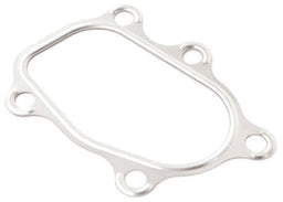 GARRETT Suit GT25 & GT28 Turbo Exhaust Gasket GTT19 Autofit