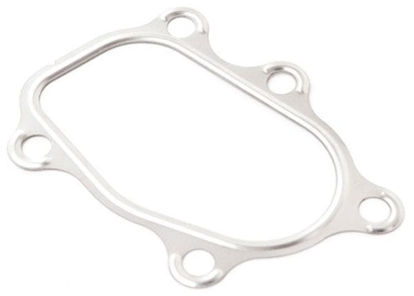 GARRETT Suit GT25 & GT28 Turbo Exhaust Gasket GTT19 Autofit