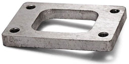 GARRETT Suit T25, GT25 & GT28 Weld-On Turbo Inlet Flange 12mm GT95038 Autofit