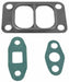 GARRETT Suit TO3 & TO4B Split Pulse T3 Turbo Flange Gasket Kit GT95021 Autofit
