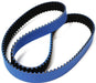 Gates Toyota Celica 3SGE, 3SGTE inc. Turbo 1985-94 Performance Timing Belt T125R Autofit