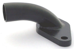 GFB Suit Nissan Skyline R32 RB20DET Universal Blow-off Valve Adapter GFB5102 Autofit