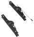 GLIDE Suit 1928-34 Ford With Brackets For Bench Seat Seat Sliders GLS-30 Autofit