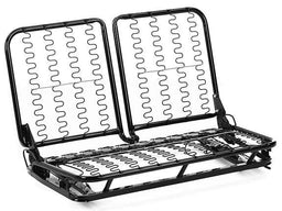 GLIDE Suit 1932 Ford Coupe, Sedan & Roadster With Split Back Seat Seat Frame GLSP-50-32 Autofit