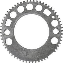 GM 58 GM Reluctor Wheel 58X 2006-On GM12586768 Autofit