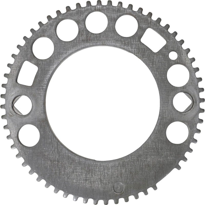 GM 58 GM Reluctor Wheel 58X 2006-On GM12586768 Autofit