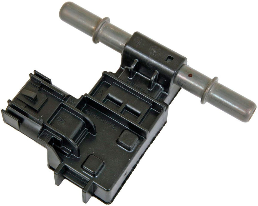 GM Ethanol / Fuel Flex Sensor GM13507129 Autofit