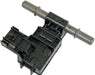 GM Ethanol / Fuel Flex Sensor GM13507129 Autofit