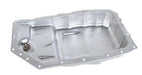 GM Genuine Parts Suit GM 6L90 Pressed Steel Transmission Pan GM24248164 Autofit