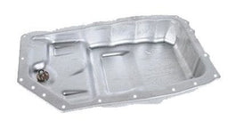 GM Genuine Parts Suit GM 6L90 Pressed Steel Transmission Pan GM24248164 Autofit