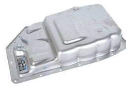 GM Genuine Parts Suit GM 6L90 Pressed Steel Transmission Pan GM24248164 Autofit