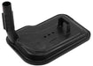 GM Genuine Parts Suit GM 6L90 Transmission Filter GM24258269 Autofit