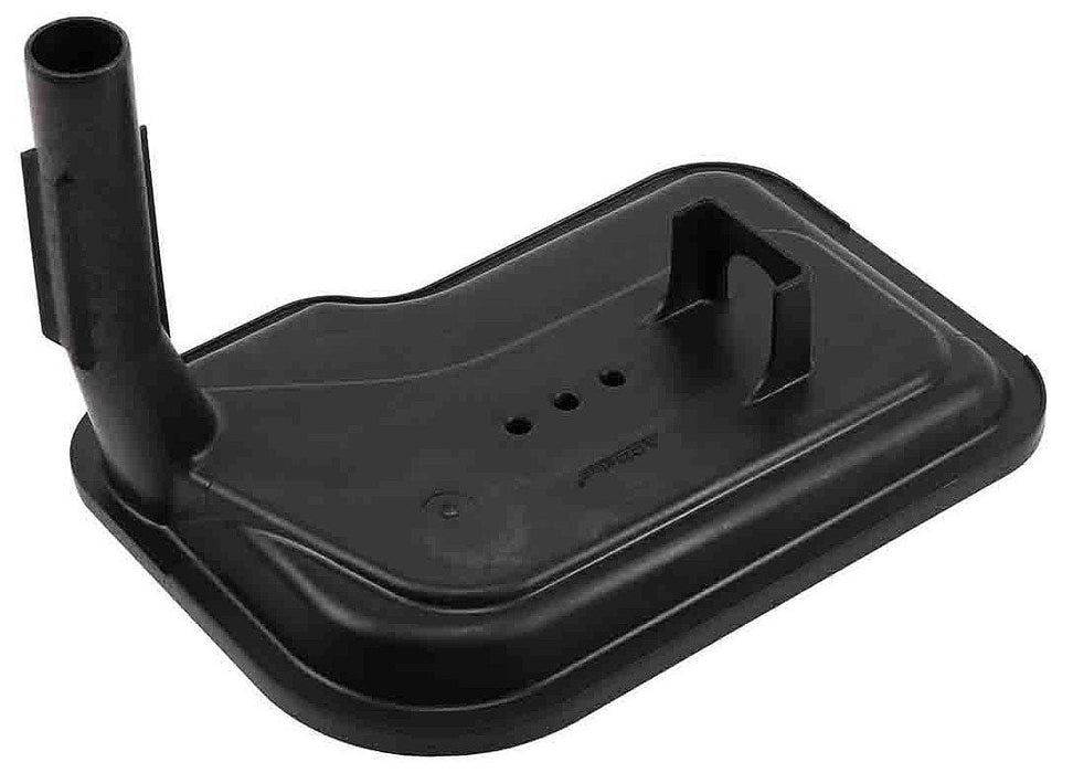 GM Genuine Parts Suit GM 6L90 Transmission Filter GM24258269 Autofit