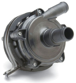 GM Genuine Parts Suit GM Holden VF Intercooler Electrci Front Water Pump GM13597903 Autofit