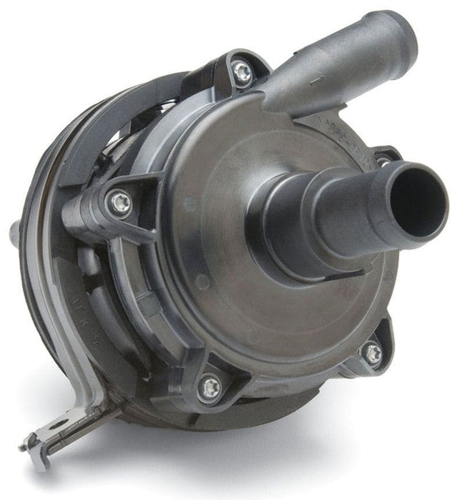 GM Genuine Parts Suit GM Holden VF Intercooler Electrci Front Water Pump GM13597903 Autofit