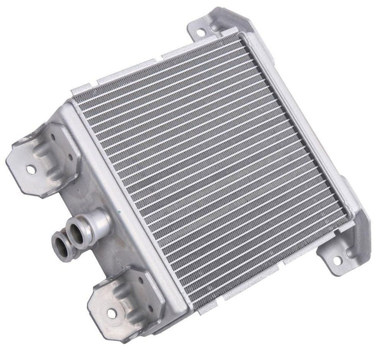 GM Genuine Parts Suits GM LSA 6.2L Intercooler (in blower), Holden VF LSA GM12622238 Autofit