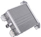 GM Genuine Parts Suits GM LSA 6.2L Intercooler (in blower), Holden VF LSA GM12622238 Autofit