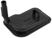 GM Suit GM 6L80E with Deep Pan Transmission Filter GM24236931 Autofit