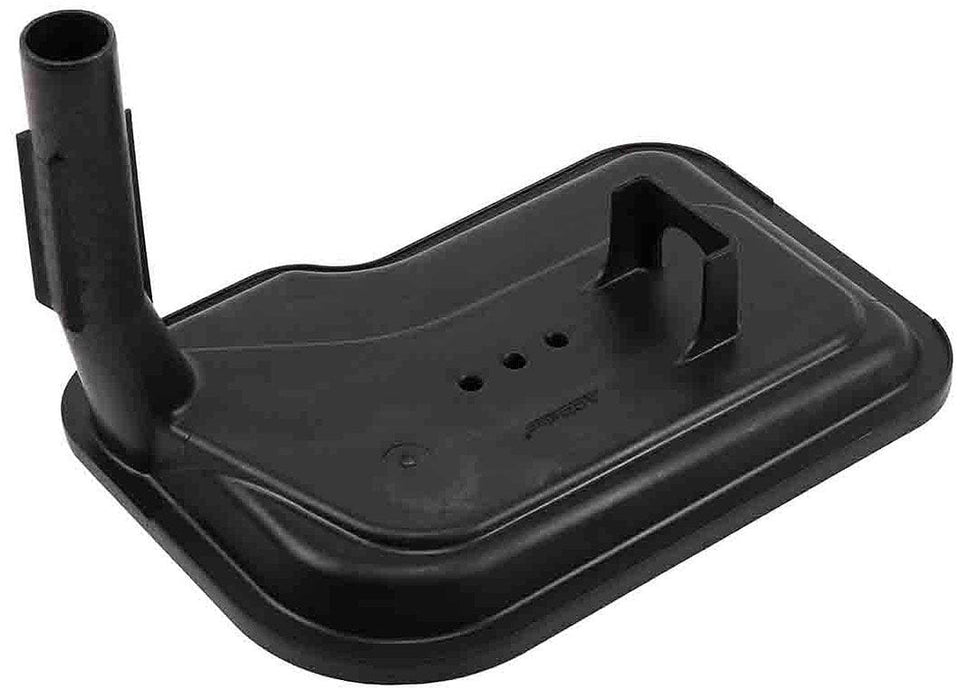 GM Suit GM 6L80E with Deep Pan Transmission Filter GM24236931 Autofit