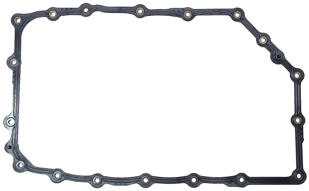 GM Suit GM 6L90 Transmission Pan Gasket GM24226850 Autofit