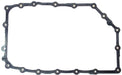 GM Suit GM 6L90 Transmission Pan Gasket GM24226850 Autofit