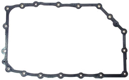GM Suit GM 6L90 Transmission Pan Gasket GM24226850 Autofit