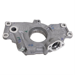 GM Suit GM L76, L77, L92, L99 STD Volume Oil Pump GM12710304 Autofit