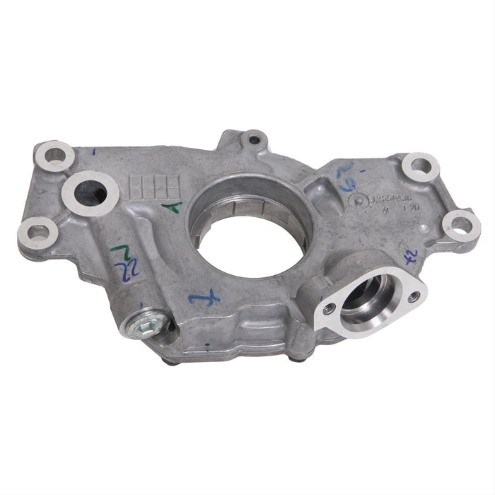 GM Suit GM L76, L77, L92, L99 STD Volume Oil Pump GM12710304 Autofit