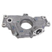 GM Suit GM L76, L77, L92, L99 STD Volume Oil Pump GM12710304 Autofit