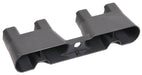 GM Suit GM LS Series (Non AFM) Each Replacement Lifter Tray GM12595365 Autofit