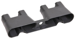 GM Suit GM LS Series (Non AFM) Each Replacement Lifter Tray GM12595365 Autofit