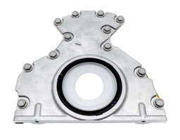 GM Suit GM LS Series Rear Main Plate & Seal GM12639250 Autofit