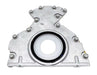 GM Suit GM LS Series Rear Main Plate & Seal GM12639250 Autofit