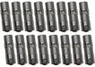 GM Suit GM LS1, LS2, LS3, LS7 Non AFM. .050" Taller Cup Height Replacement Hydraulic Roller Lifter Set GM12499225 Autofit